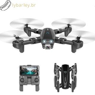 Csj x7 gps camera hot sale drone