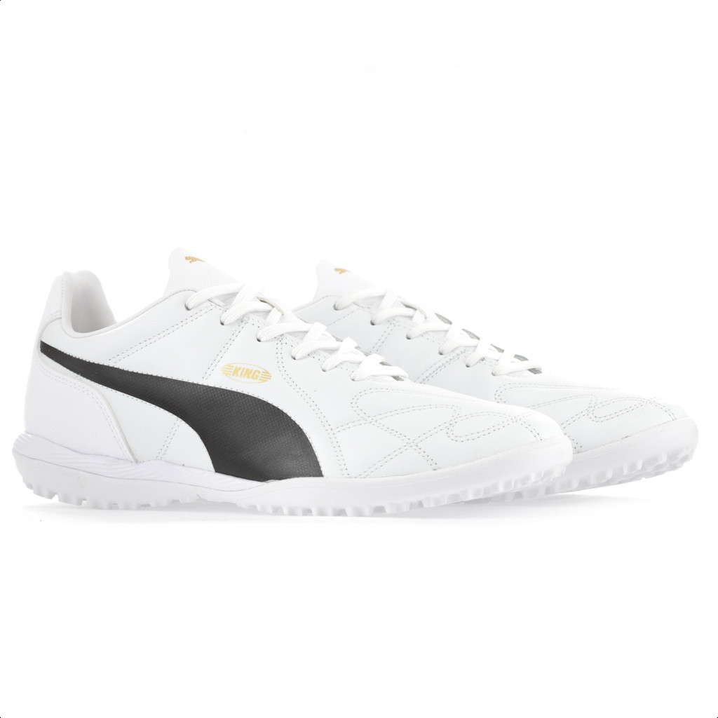 Puma best sale king blackout