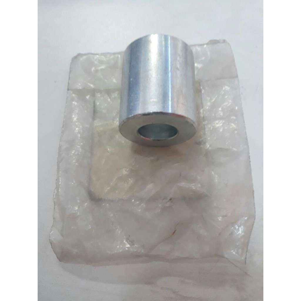 BUCHA ESPAC EXT RODA TRAS DIR MOTOBOR CG/TODAY/TITAN-125
