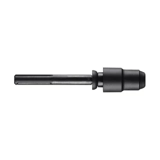 Adaptador de Broca para Martelete SDS MAX BOSCH
