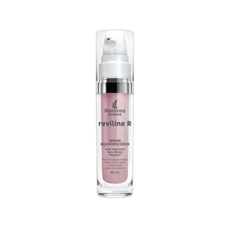 Mantecorp Reviline Retinol Sérum Rejuvenescedor 30ml em Oferta na Shopee