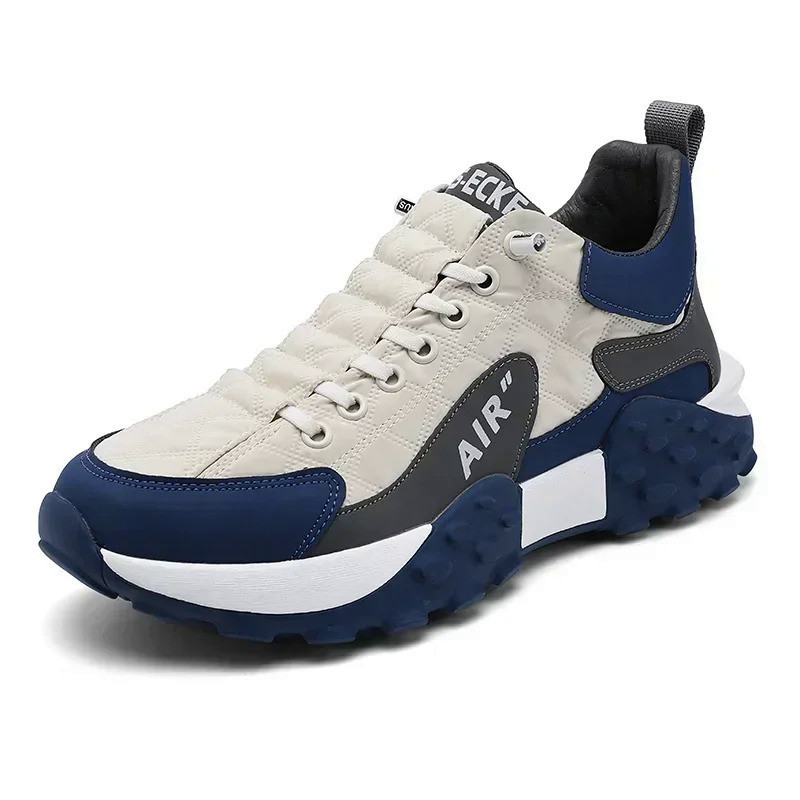 adidas zx 750 em Promoção na Shopee Brasil 2025