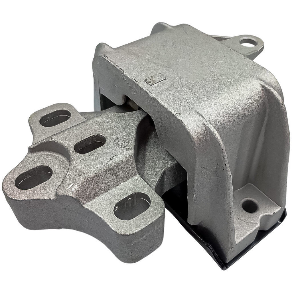 COXIM MOTOR / CAMBIO ESQUERDO GOLF 1.6 99 A 2013 AUDI A3 1.6 96 A 2006