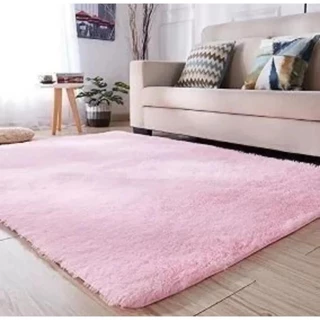 Tapete Quarto 1,00 X 1,50 Premium