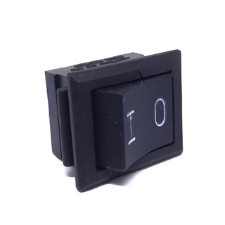 Interruptor para Lixadeira Orbital 7230 em 110V 2610921122 SKIL 110V