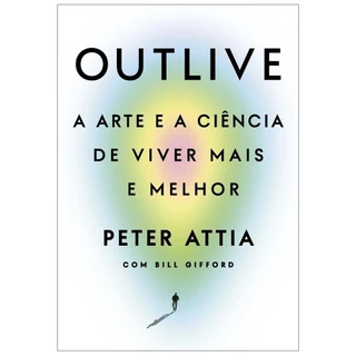 Outlive