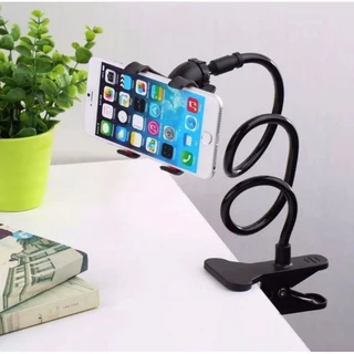 Suporte Universal Braço Para Celular Articulado E Flexível