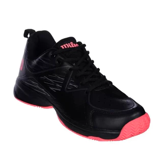 Tênis Slice 2 CC Femino Preto Tamanho 38 - Wilson