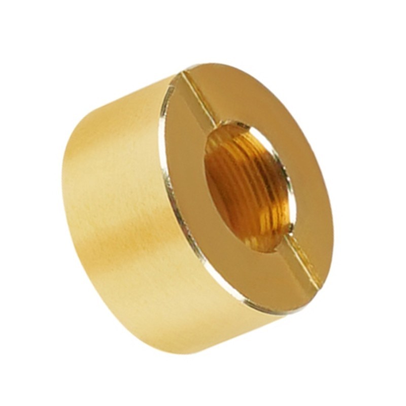 Lente Substituição Módulo Para TTS-55-10-20 TS2-10W 20W Enagraver