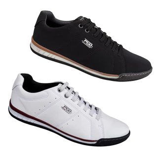 Sapatenis Pegada PGD Masculino Tenis Casual Para Homem Lançamento 171802