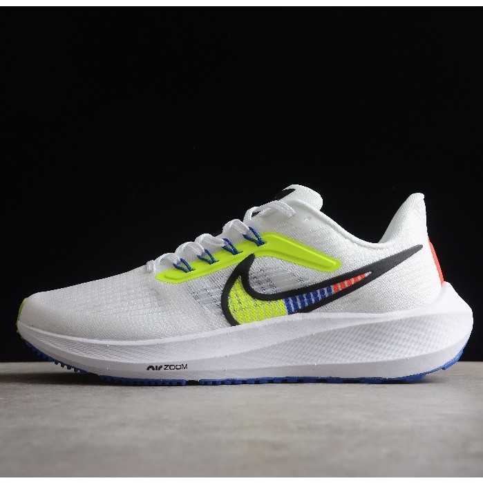 nike air zoom pegasus feminino em Promoção na Shopee Brasil 2024