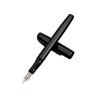 Caneta De Metal SA Tinta Absorvente F Ponta
