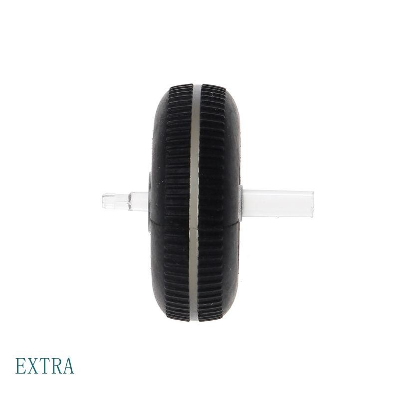 1Pc Original Mouse Wheel Mouse Roller for G403 G703 Mouse Roller A