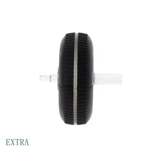 1Pc Original Mouse Wheel Mouse Roller for G403 G703 Mouse Roller A