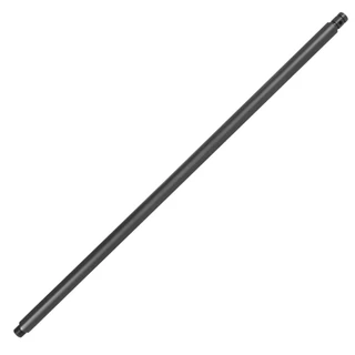 Cano Original Artemis P10 5.5mm