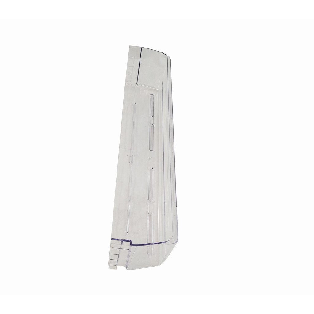 PRATELEIRA PORTA FREEZER ELECTROLUX IF55 IF56 TC56 A11058601