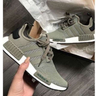 Adidas nmd feminino promoção especial hotsell