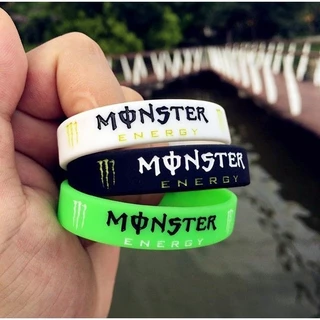 Pulseira De Basquete De Esportes De Silicone ADIA