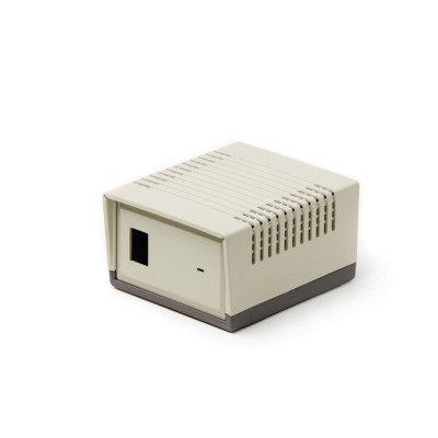Caixa Patola Cf-800 57x90x100 Mm