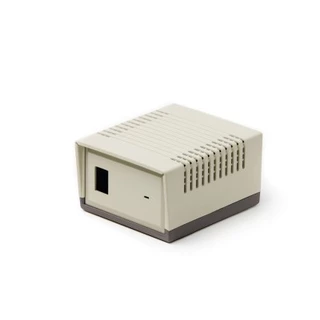 Caixa Patola Cf-800 57x90x100 Mm