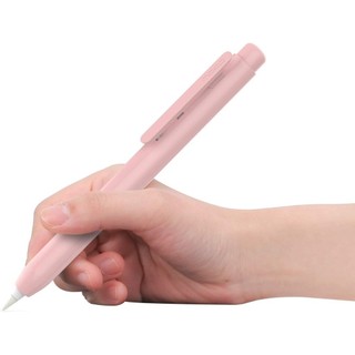 Apple Pencil Pro controle criativo avançado | Shopee