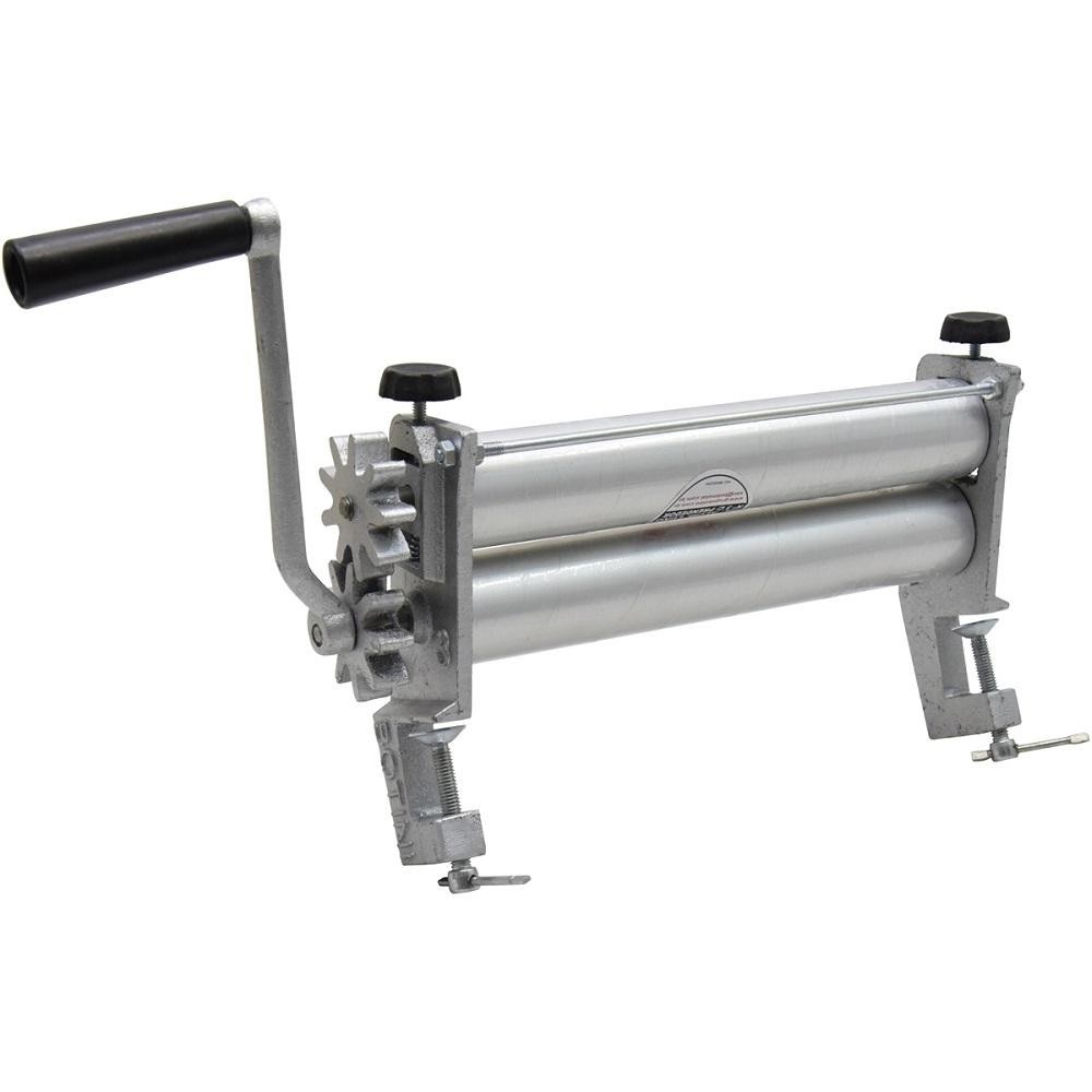 Cilindro P/ Massas N03 Luxo C/ Prendedor Botimetal