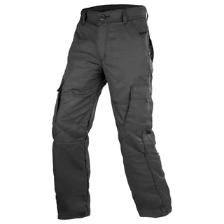 Calça Tática Fox Boy Costura Dupla Trekking Pesca Paintboll