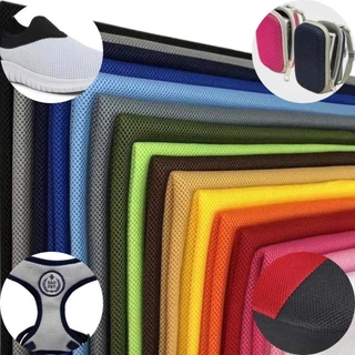 Tela Aerada Spacer Mesh - Rolo com 10 Metros