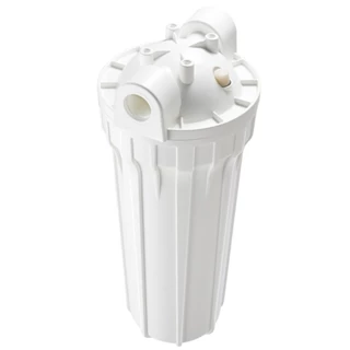 Filtro Purificador de água para ponto de uso - Loren Acqua 9.3/4 POU Lorenzetti