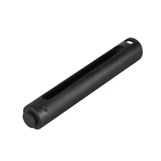 Embolo CBC Original para Carabina B19-X / B19-Z