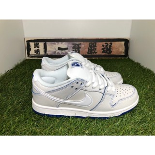 Nike sb sales porcelain dunks