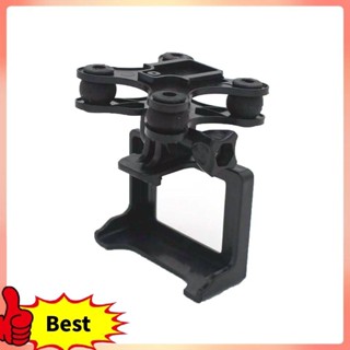 Syma best sale best drone
