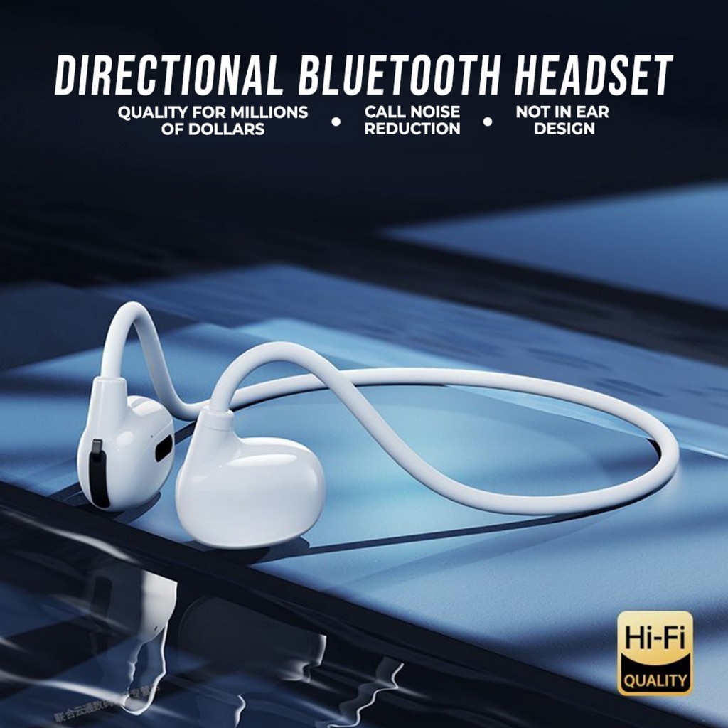 Fone De Ouvido Bluetooth Pro Air Wireless HIFI Altamente Recomendado Bluethooth 5.3 Para Fones Jogos Esportivos Redução De Ruído À Prova D'água Longa Duração Da Bateria