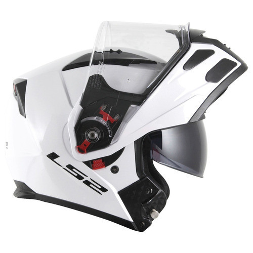 Viseira Capacete Ls2 Ff324 Metro Fumê Original | Shopee Brasil Viseira Capacete Ls2 Ff324 Metro Fumê Original | Shopee Brasil