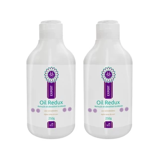 Hydra Expert Oil Redux 250g - Petsociety - 2 Unidades