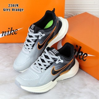 Nike pegasus cheap zoom sale