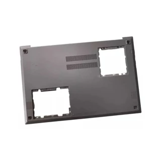 Carcaça Base Inferior Notebook Samsung Book E30 NP550XCJ