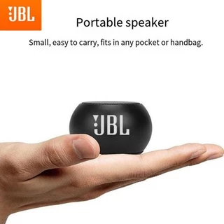 JBL M3 Mini Alto-Falantes Bluetooth Sem Fio Dolby Atmosferas
