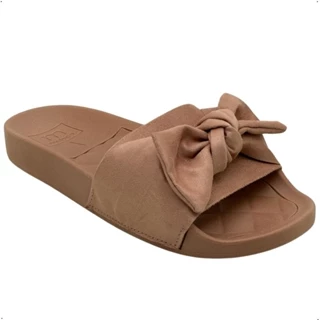 Chinelo Moleca Slide Feminino Classico Original 5414.104