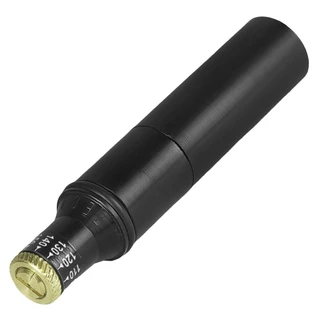 Regulador de Pressão Artemis PR900W