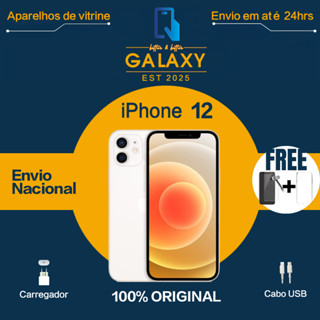 iPhone12 ブラック iPhone12 128GB ブラック