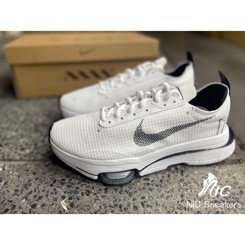 Nike best sale zoom shopee