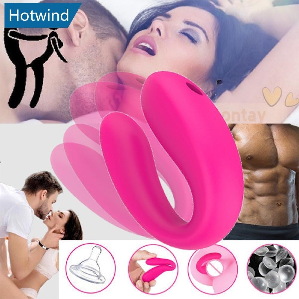 HW Estimulação Vaginal Forte Vibradores Anal Orgasmo Masturbação Ovos De  Amor Para Adultos Presente J5L4 | Shopee Brasil