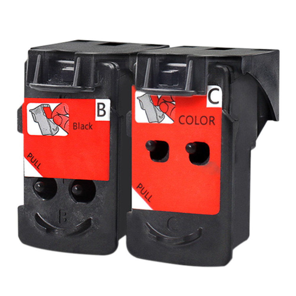 QY6-8001 QY6-8017 G3100 Canon Print Head For Canon Pixma G1100 G2100 G3100 G4100 G1110 G1111 G2110 G2111 G3110 G3111 G4110 G4111