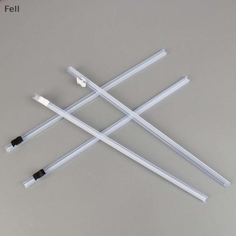 [Dispensadores De Filme Plástico E Cortador De Folha De Alumínio Parte COD