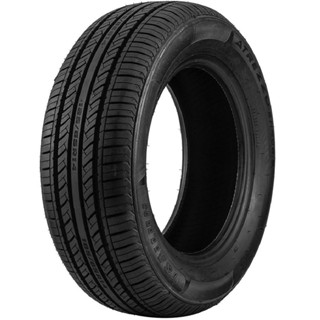 Pneu 165 70 r13 em Oferta Shopee Brasil 2024