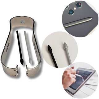 Pontas Para Canetas S-Pen Original Samsung Linha S , N e Tablets