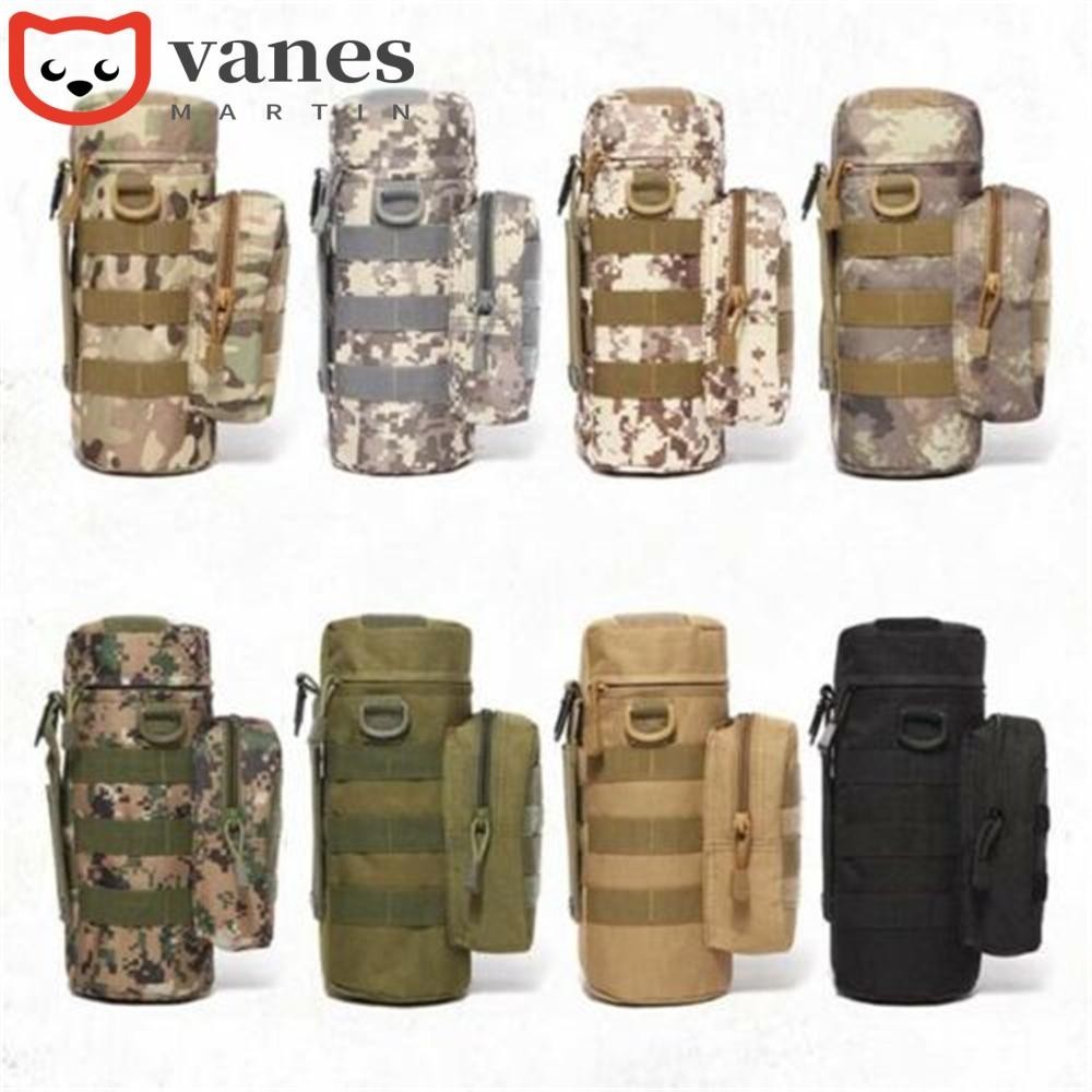 VANES Bolsa Para Garrafas De Água Durável Porta-Objetos Ob