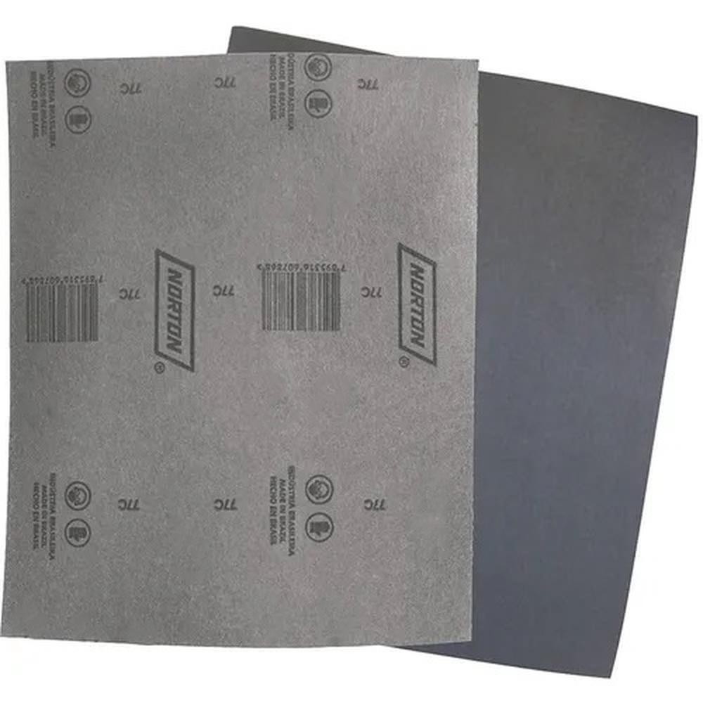 LIXA AGUA 225X275 C320 T-223