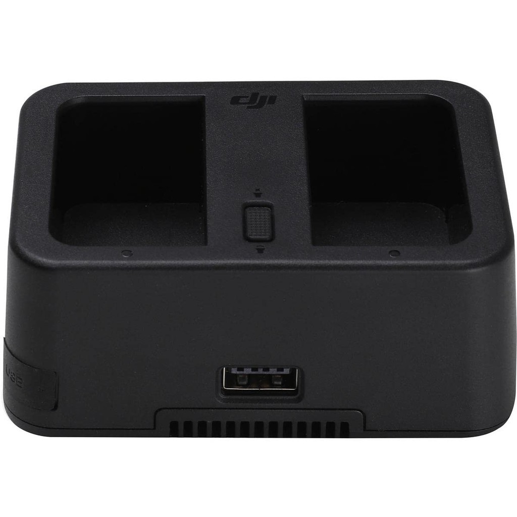DJI Hub Carregador De Bateria Wb37 Drone T10/t20/t30/t40 | Shopee